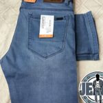 FORTIS DENIM JEANS GROSSETO (1)