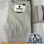 FORTIS DENIM JEANS GROSSETO (10)