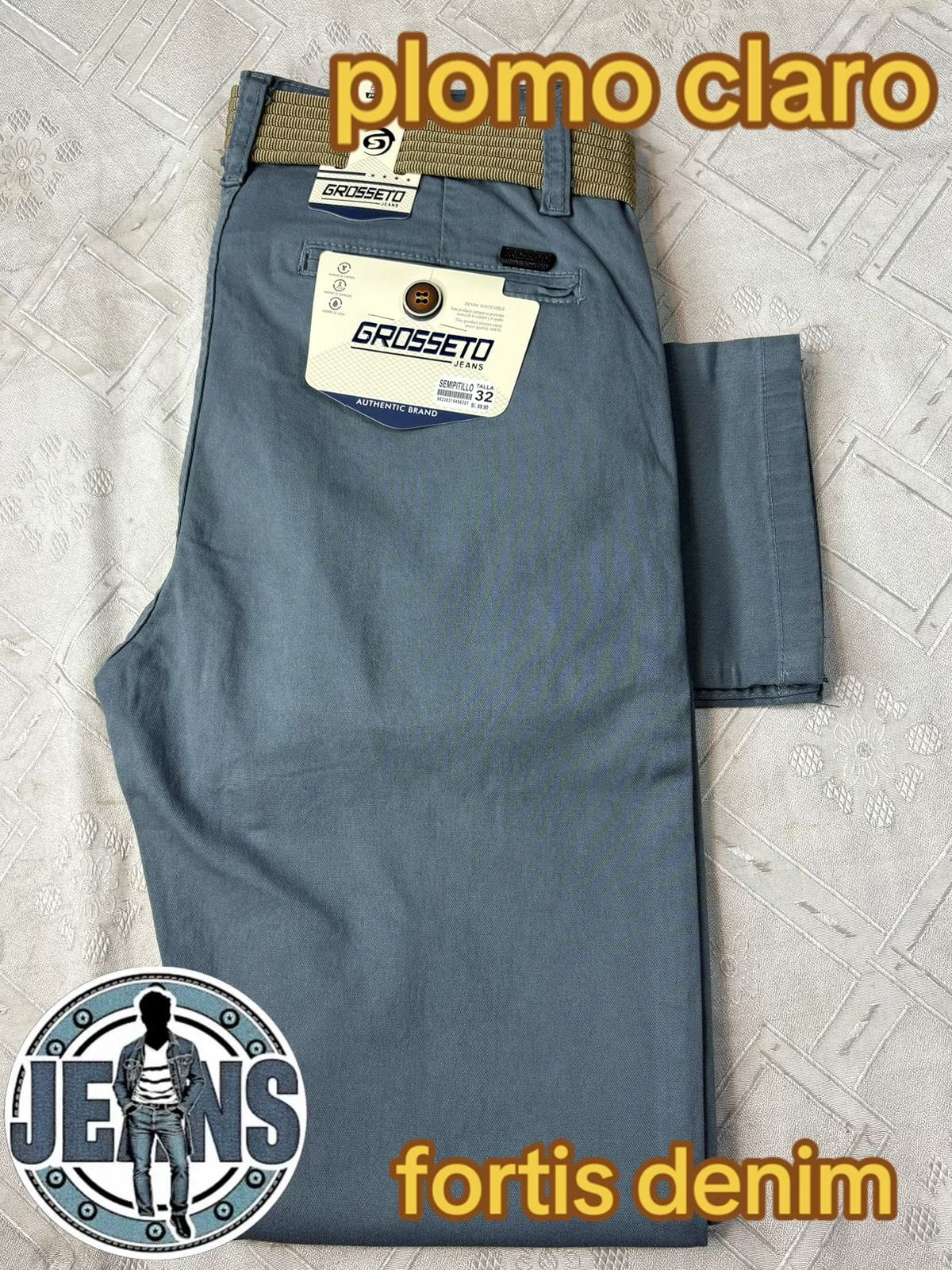 FORTIS DENIM JEANS GROSSETO (11)