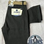 FORTIS DENIM JEANS GROSSETO (12)