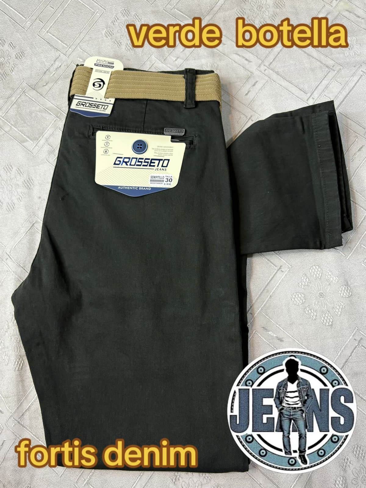 FORTIS DENIM JEANS GROSSETO (12)