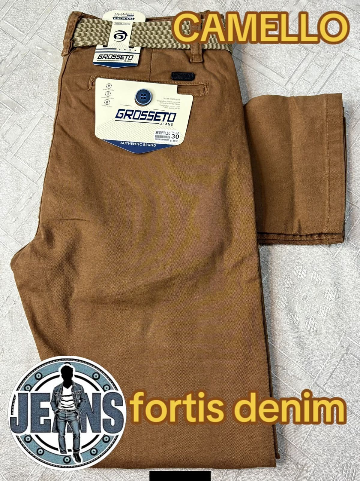 FORTIS DENIM JEANS GROSSETO (13)
