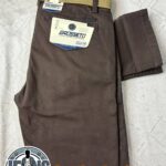 FORTIS DENIM JEANS GROSSETO (14)