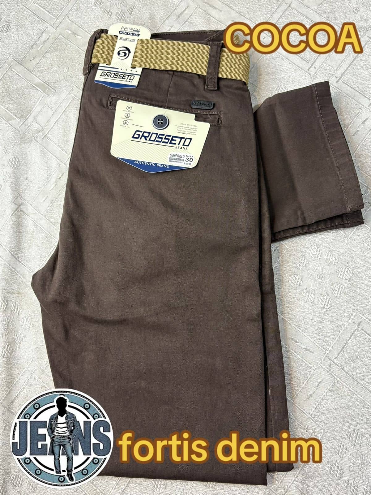 FORTIS DENIM JEANS GROSSETO (14)