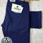 FORTIS DENIM JEANS GROSSETO (15)