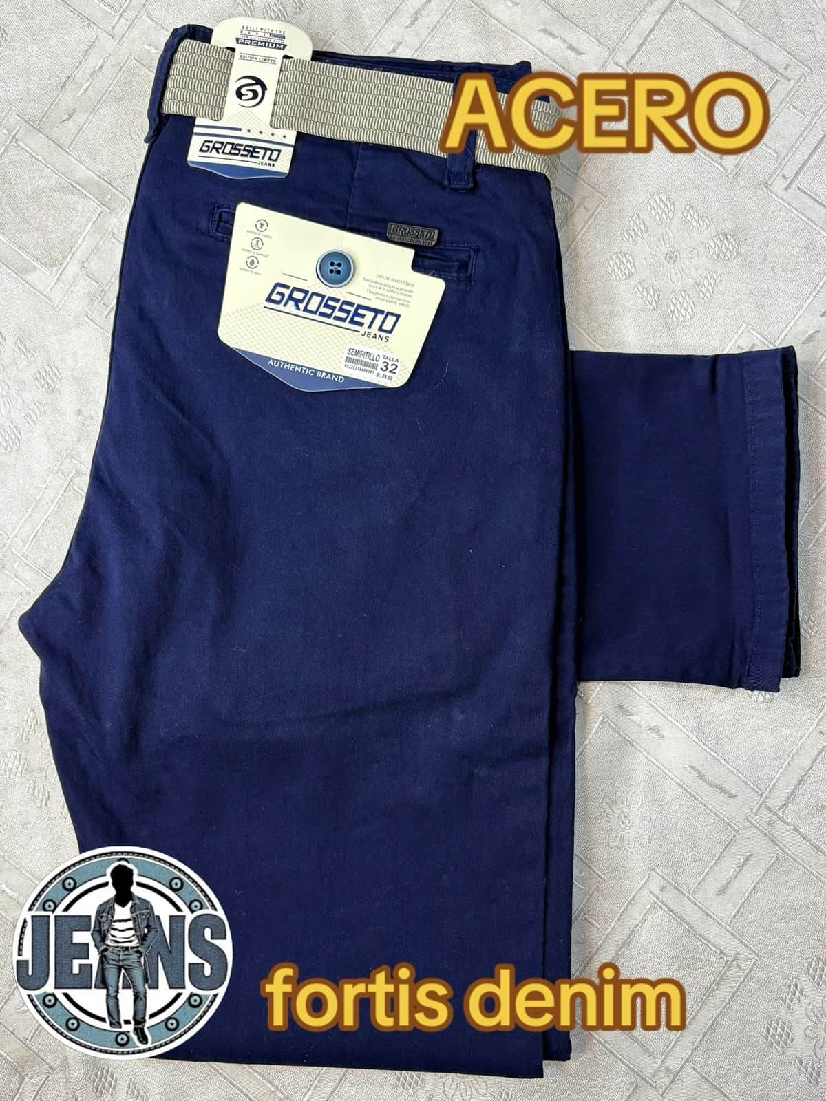 FORTIS DENIM JEANS GROSSETO (15)