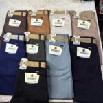 FORTIS DENIM JEANS GROSSETO (16)