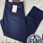 FORTIS DENIM JEANS GROSSETO (17)