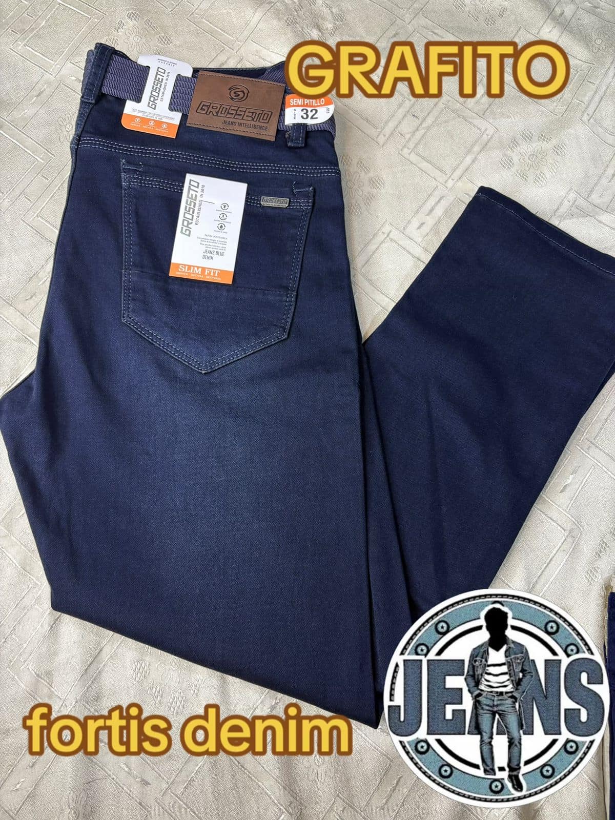FORTIS DENIM JEANS GROSSETO (17)