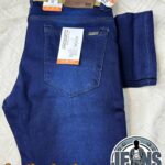 FORTIS DENIM JEANS GROSSETO (2)