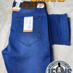 FORTIS DENIM JEANS GROSSETO (3)