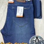 FORTIS DENIM JEANS GROSSETO (4)