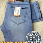 FORTIS DENIM JEANS GROSSETO (5)