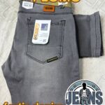 FORTIS DENIM JEANS GROSSETO (6)