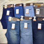 FORTIS DENIM JEANS GROSSETO (7)