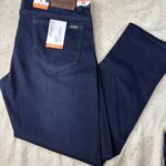 FORTIS DENIM JEANS GROSSETO (8)