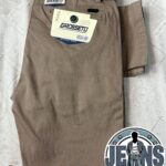 FORTIS DENIM JEANS GROSSETO (9)