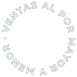 Ventas al por mayor y menor